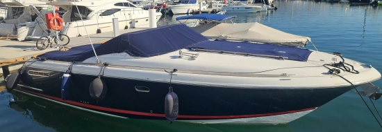 Chris-Craft CORSAIR 36 usato - foto 1
