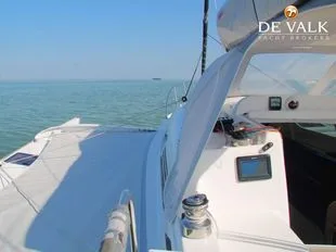Dragonfly DF 28 Touring used - photo 1