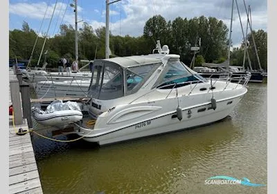 Sealine S38 usato - foto 1
