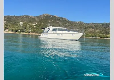Saga 390 gebraucht - Foto 1