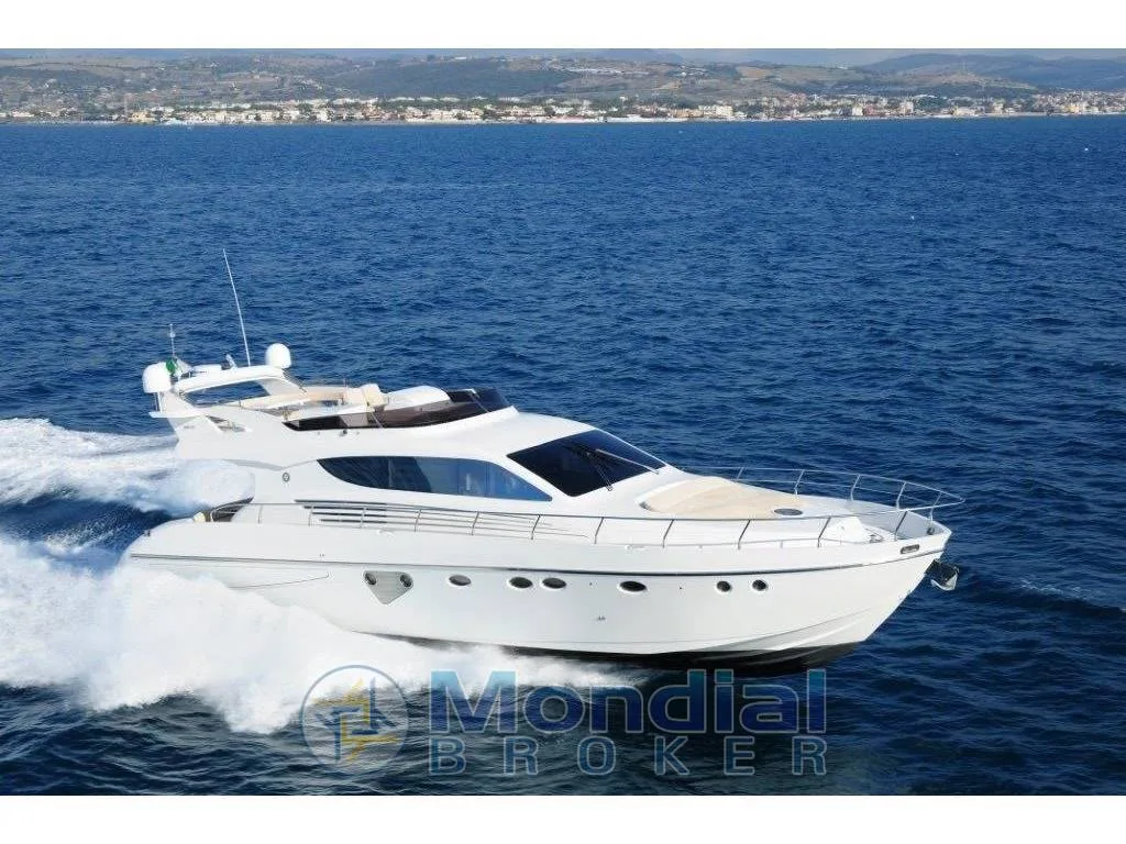 ENTERPRISE MARINE EM 600 d'occasion - photo 1