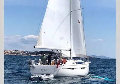 Bavaria Yachts Cruiser 46 Style used - photo 1