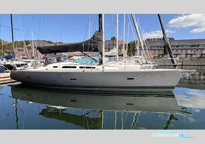 Luffe 40.20 used - photo 1