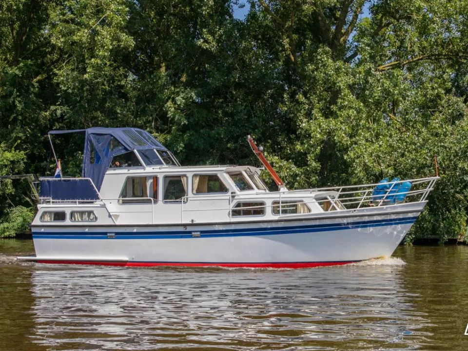 Aquanaut Beauty 1000 AK used - photo 1