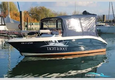 Eolo 650 Day used - photo 1