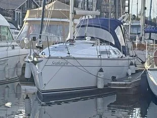 Moody S31 used - photo 1