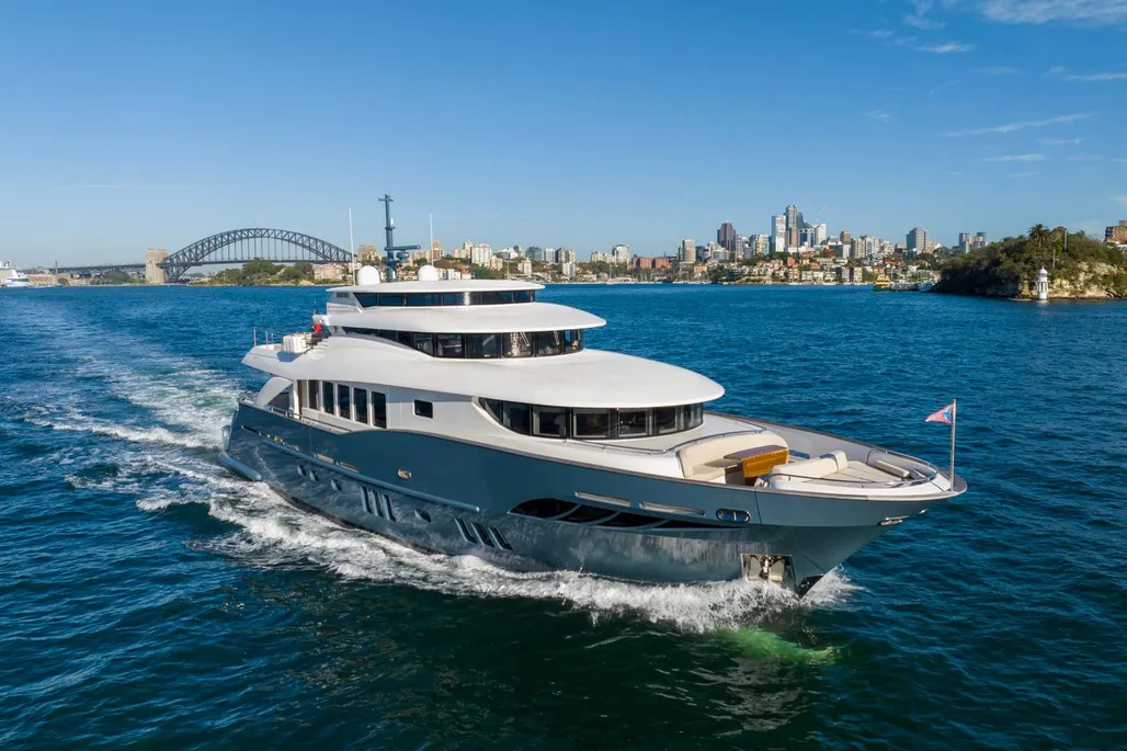 Filippetti Navetta 26 d'occasion - photo 1