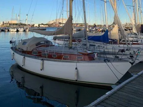 Vindoe 50 usato - foto 1