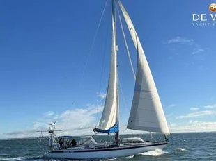 Wauquiez Centurion 49 usato - foto 1