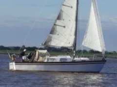 Van de Stadt Waran 27 used - photo 1