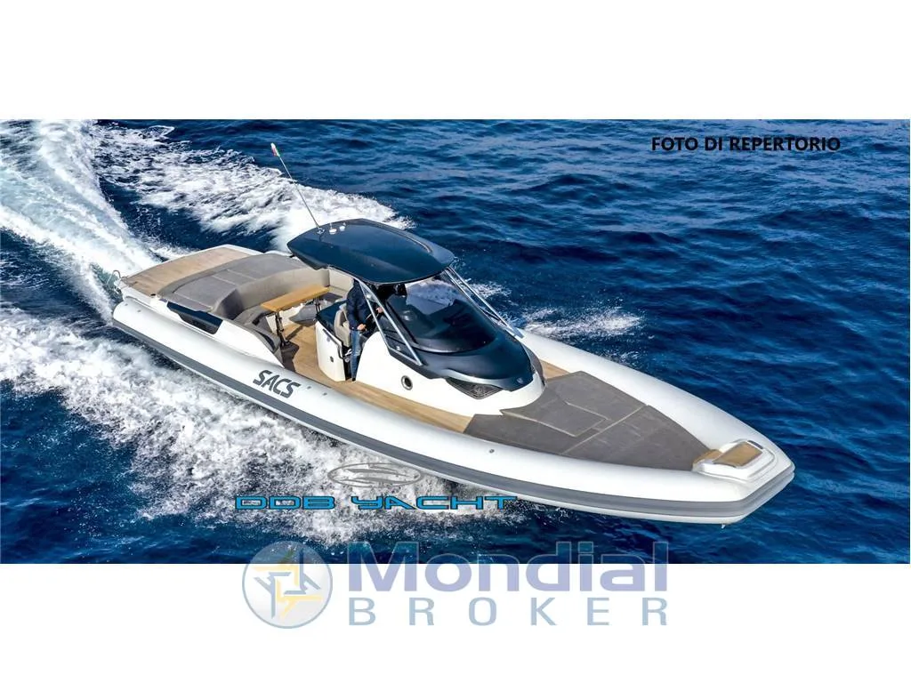 SACS STRIDER 13 T TOP d'occasion - photo 1