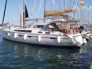 Bavaria Yachts 51 Cruiser used - photo 1