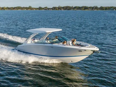 Regal LS9 gebraucht - Foto 1