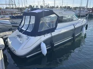 Flipper 705 HT used - photo 1