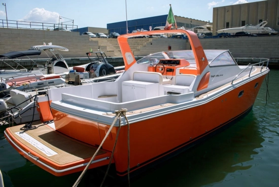 Gagliotta GAGLIARDO 34 gebraucht - Foto 1
