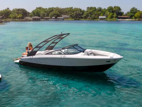 Regal LS2 gebraucht - Foto 1