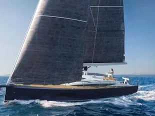 Jeanneau Yacht 60 usato - foto 1