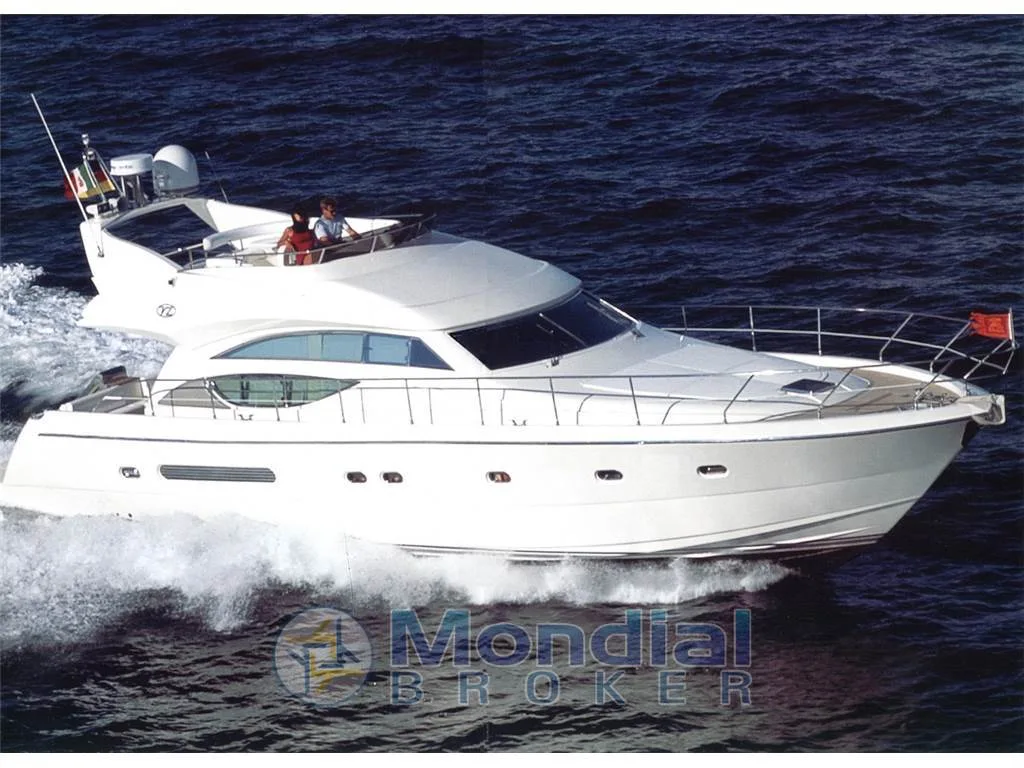 Vizianello VZ 16 d'occasion - photo 1