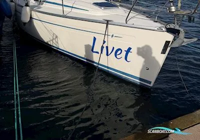Bavaria Yachts 34-2 usato - foto 1