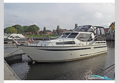 Van Vliet Atico 38 gebraucht - Foto 1