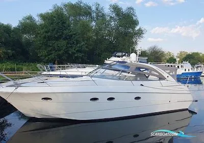 Bavaria Yachts S 37 used - photo 1