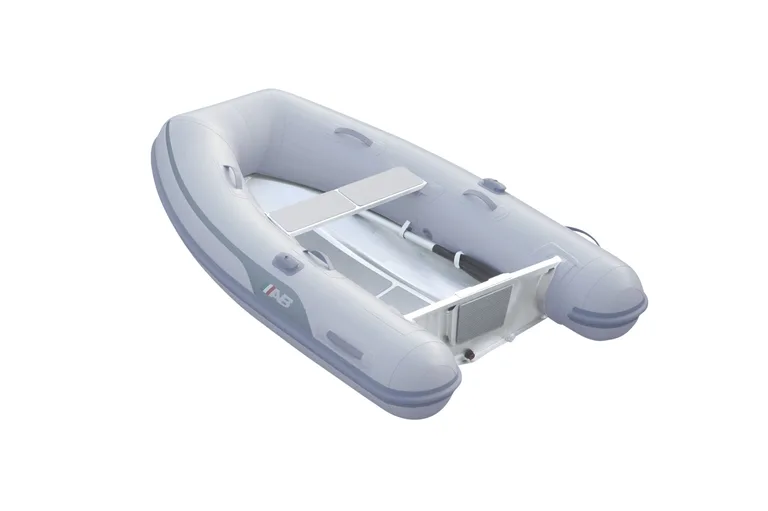 AB Inflatables 7.5 UL