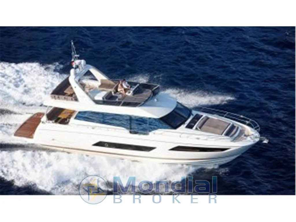 Prestige 680 used - photo 1