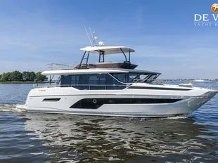 Prestige X 60 gebraucht - Foto 1