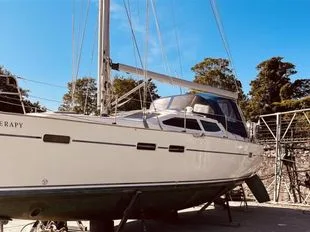 Southerly 110 used - photo 1