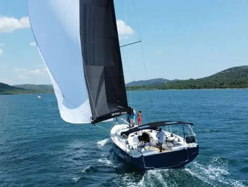Elan E6 used - photo 1