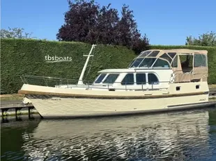 Aquanaut 1200CS Drifter used - photo 1