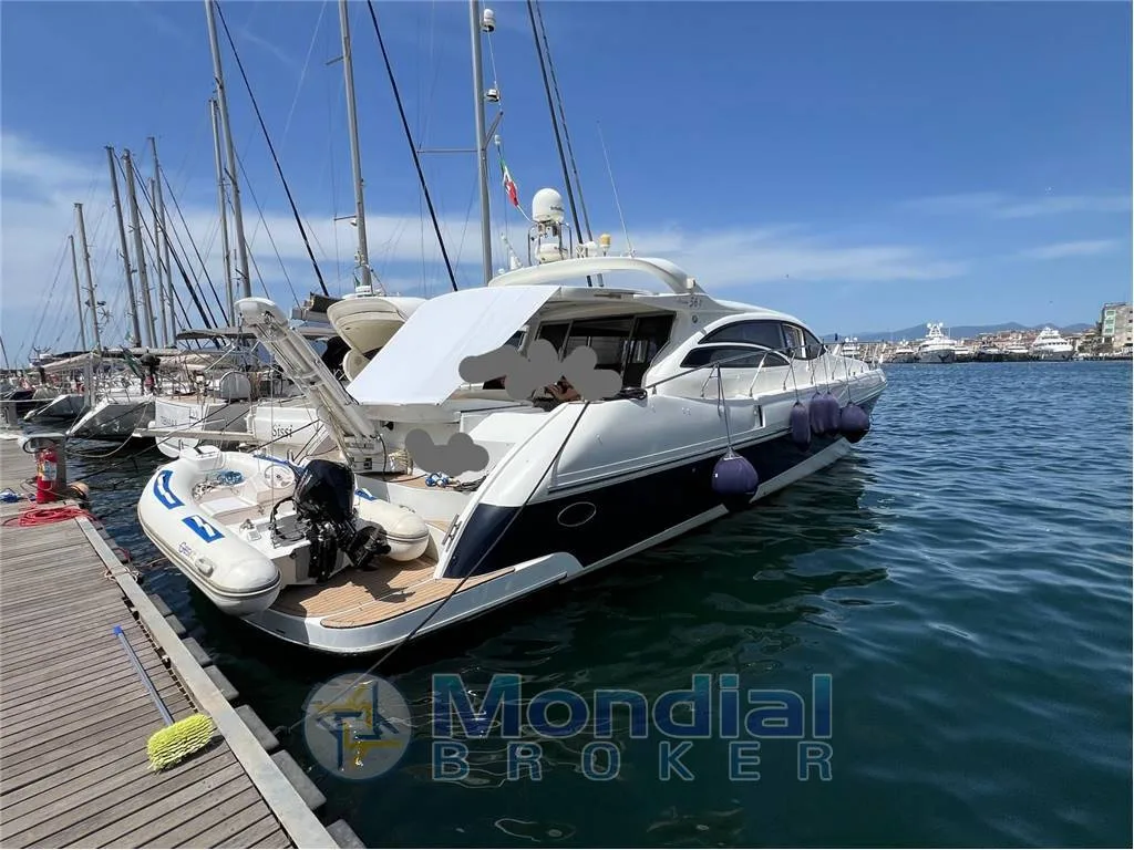 Innovazioni e Progetti Alena 56 d'occasion - photo 1