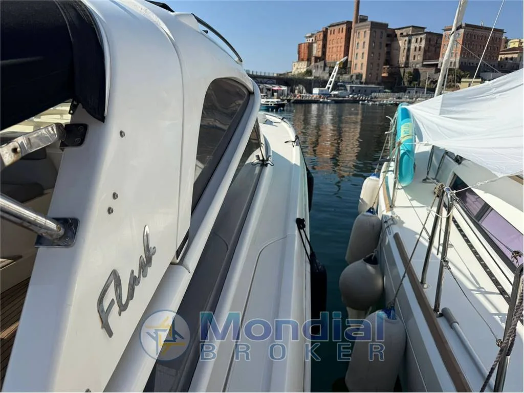 Baia 48 flash used - photo 1