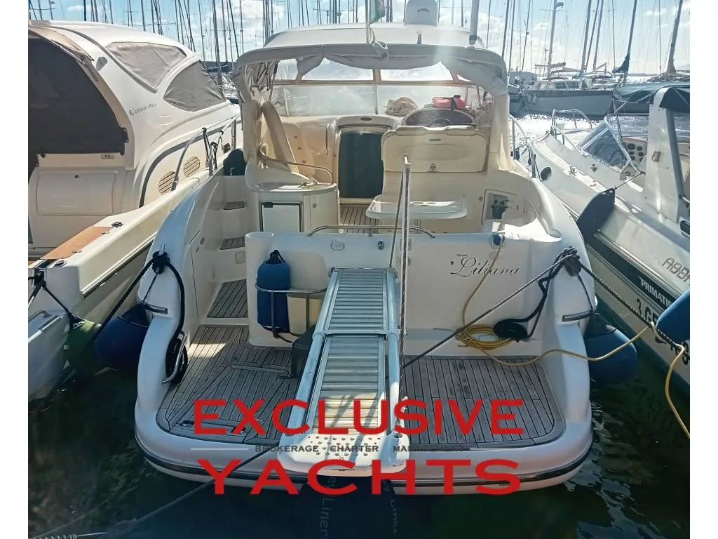 GOBBI 345SC d'occasion - photo 1