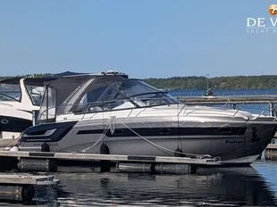 Bavaria Yachts 31 Sport used - photo 1