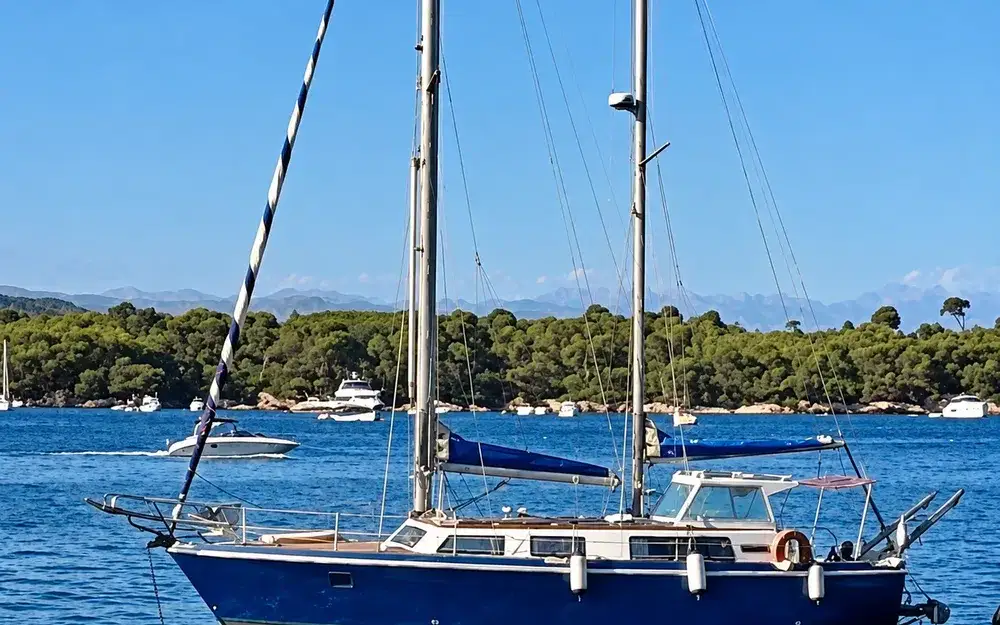 Kirie FIFTY 40 usato - foto 1
