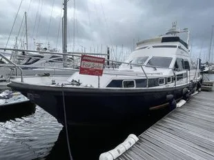 Aquastar 48 S used - photo 1
