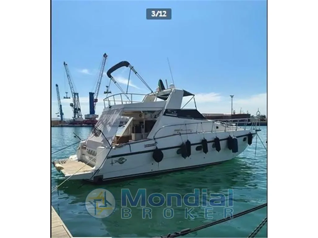 Rio 12,90 used - photo 1