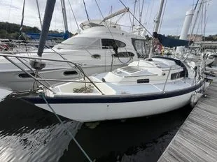 Seal 28 used - photo 1