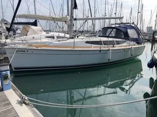 Legend 33 used - photo 1