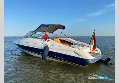 Bayliner 2052 LS "40th Anniversary" gebraucht - Foto 1
