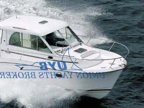 Beneteau Antares 760 gebraucht - Foto 1