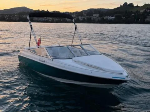 Larson SEI 174 d'occasion - photo 1