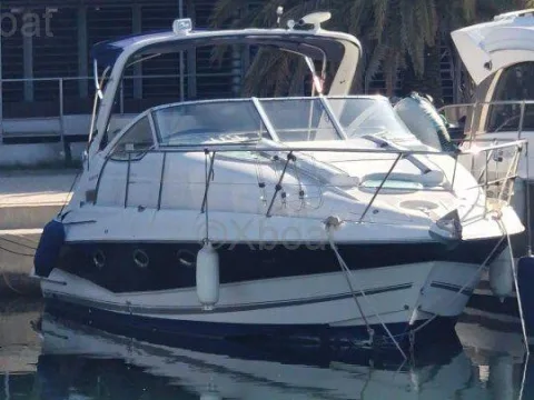 Doral 345 used - photo 1