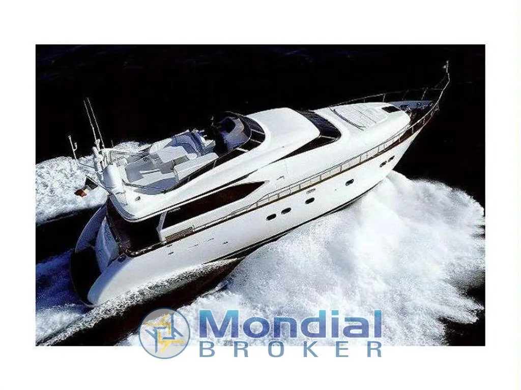 Maiora 20 used - photo 1