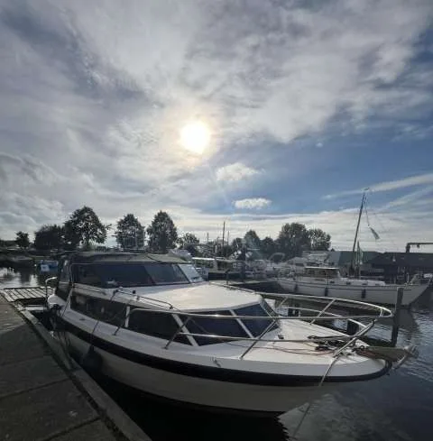 Agder 840 Ak usato - foto 1
