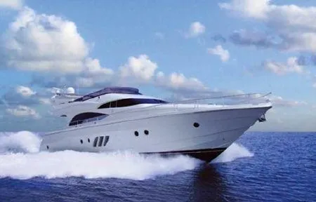 Dominator 620 d'occasion - photo 1