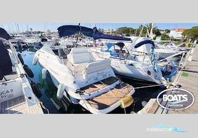 Regal 2665 gebraucht - Foto 1