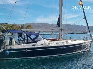 Ocean Star 51.2 usato - foto 1