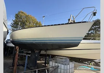 X-Yachts X 95 gebraucht - Foto 1